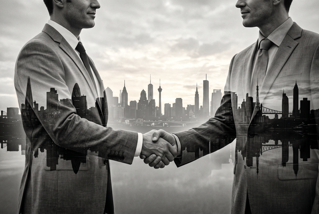 Cost efficient services