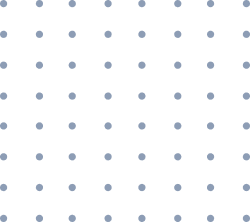 about_shape_1