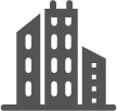 about_shape_5