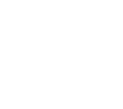 cta_shape_2