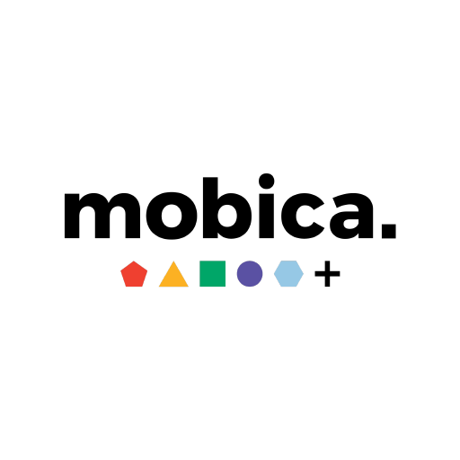 Brand Image1
