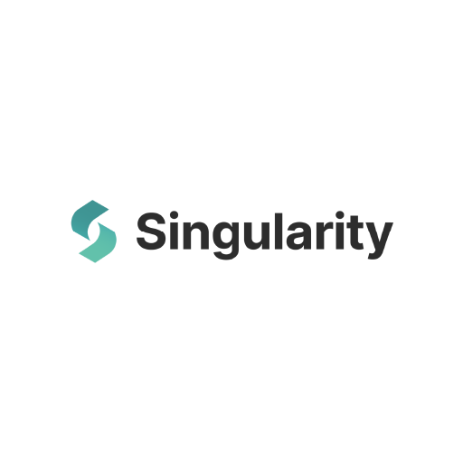 Brand Image2