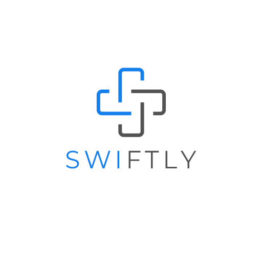 Brand Image3