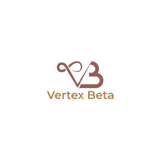 Brand Image4