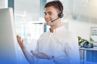 inbound calls services