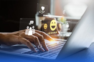 marketing service