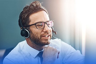 outbound-calls-service