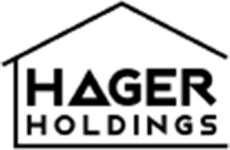 Brand Image6