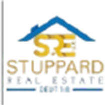 Brand Image10
