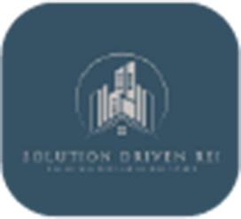 Brand Image9