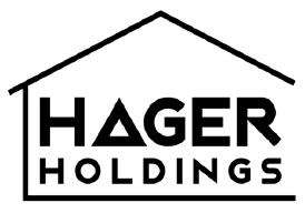Brand Image6