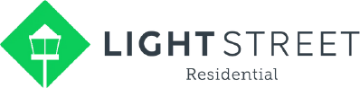 Brand Image2
