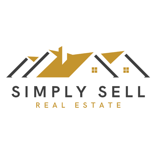 Brand Image1